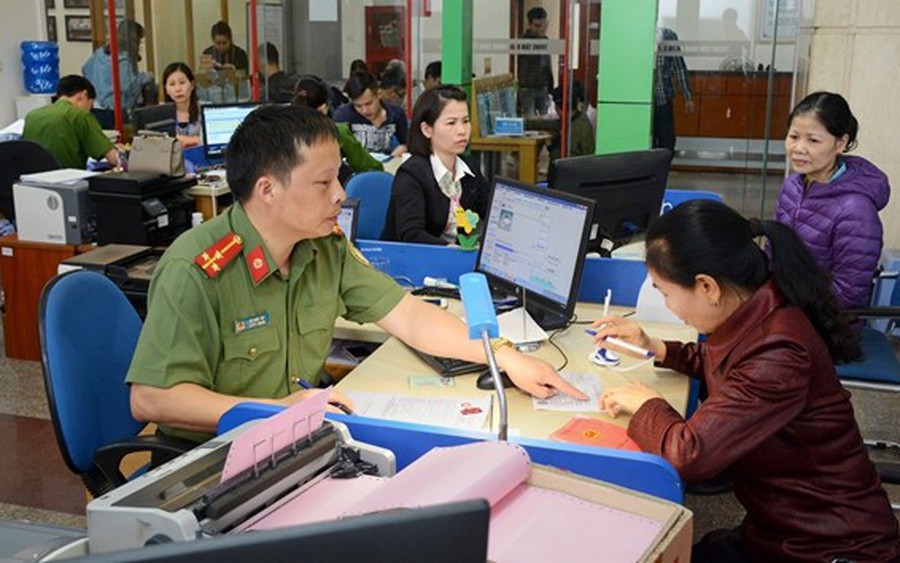 dk-17331916746111061389330-0-0-354-566-crop-1733191679877537634080.jpg