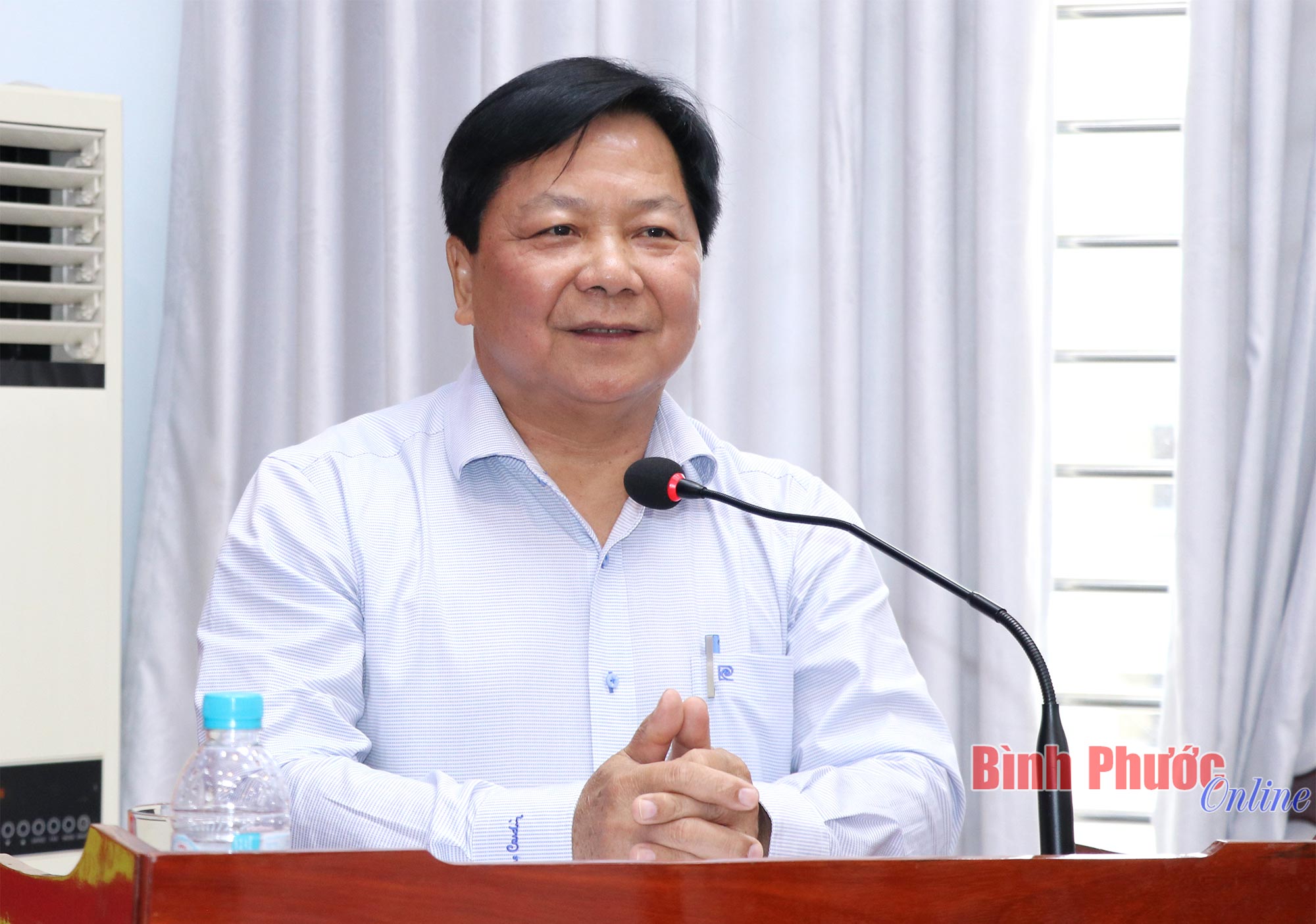 anh 1 o mi 17414822012024