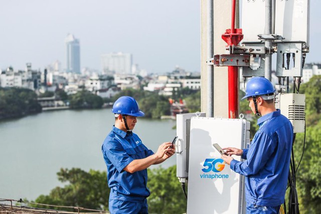 bang tan 5g1 1705562334849247875708