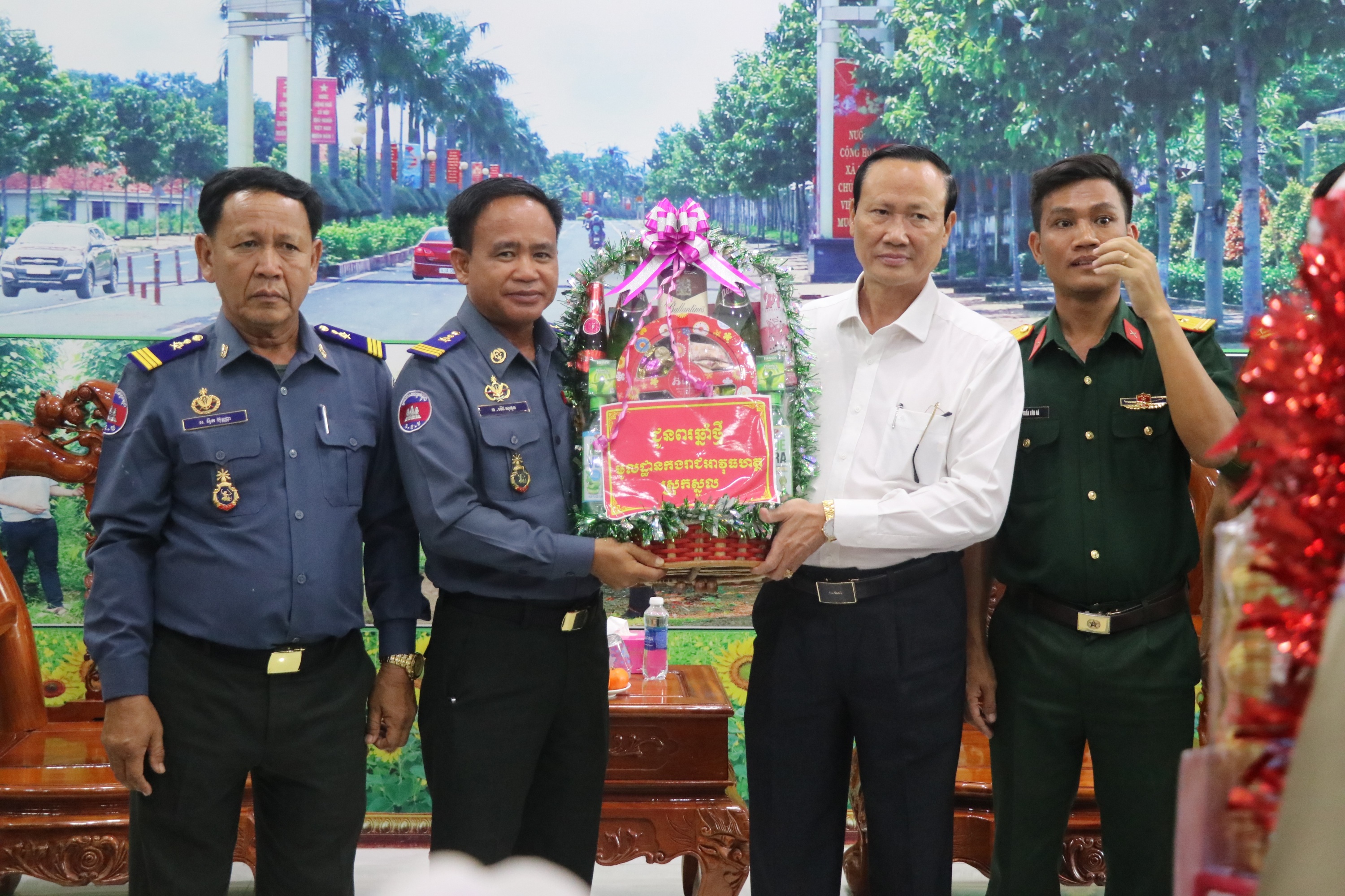 bù đốp3
