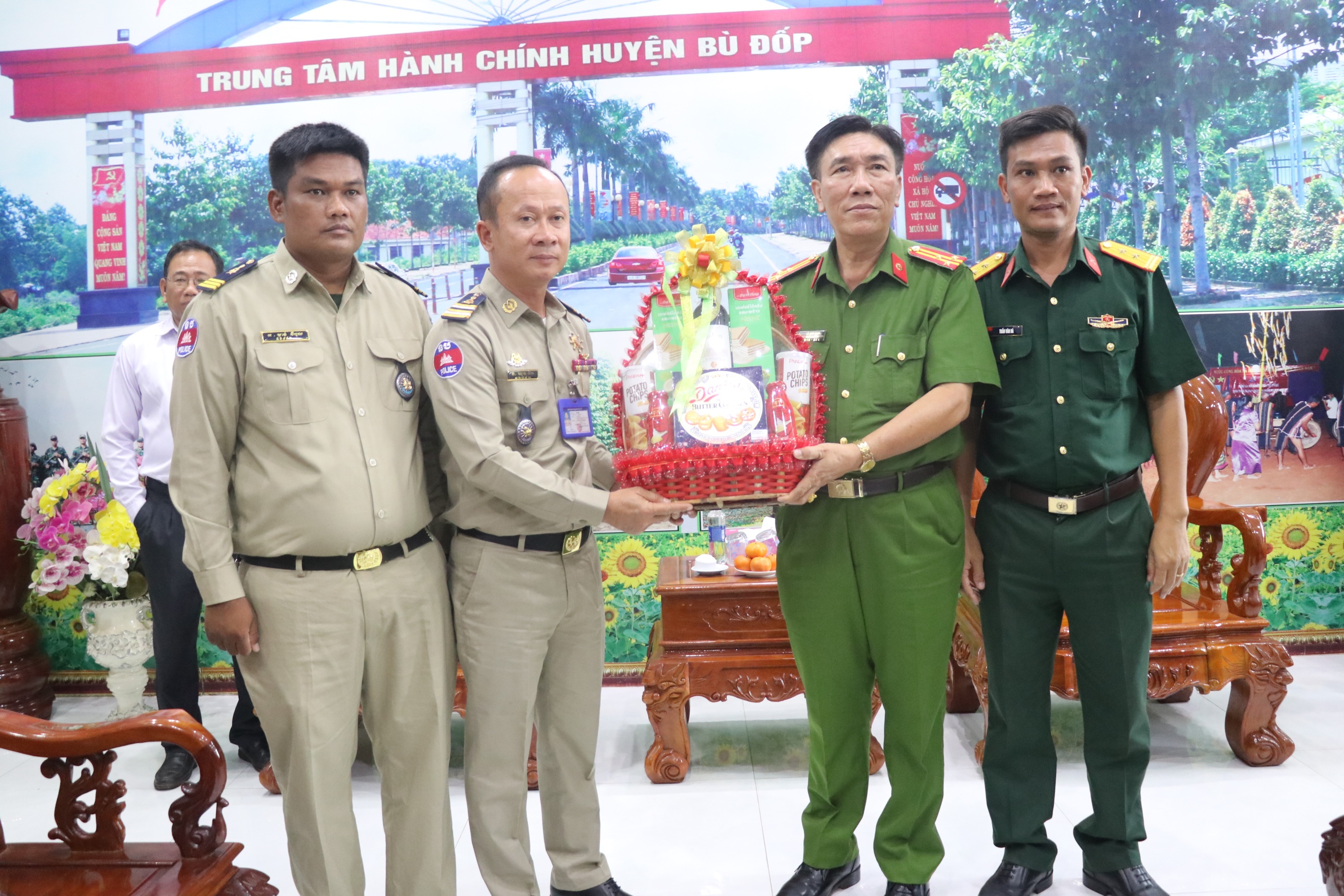 bù đốp4