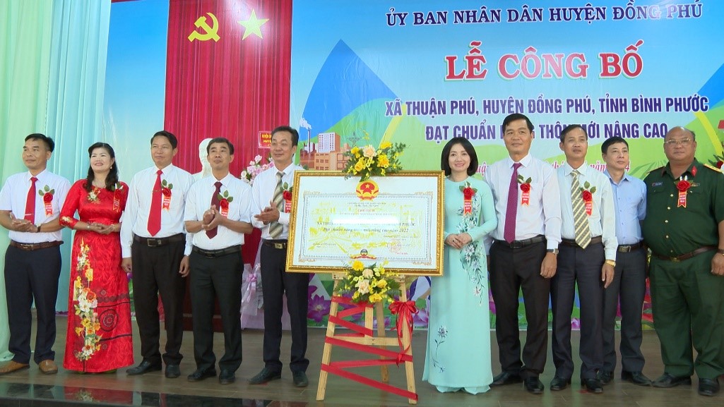 hình22