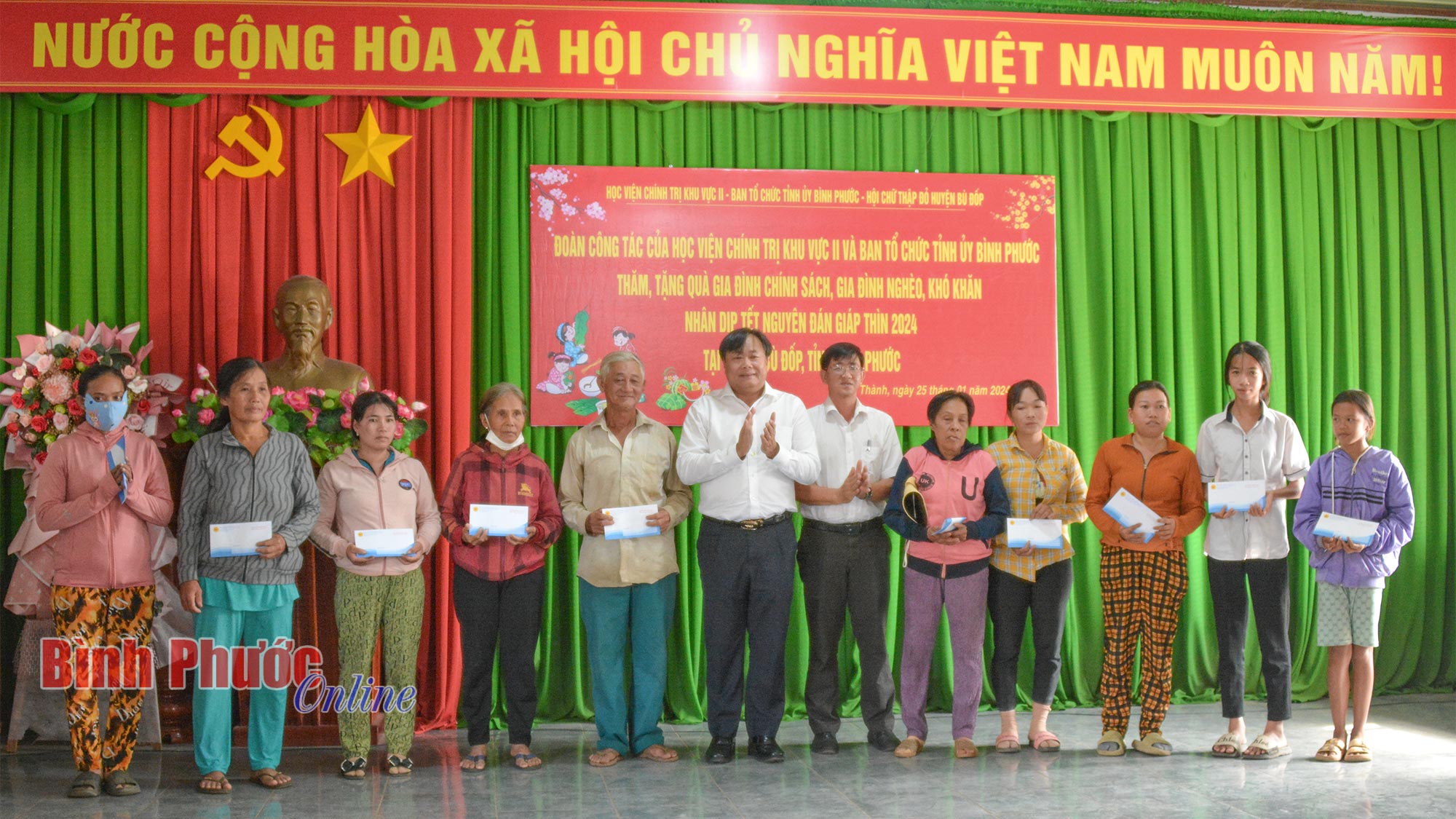 hinh 01 16100125012024