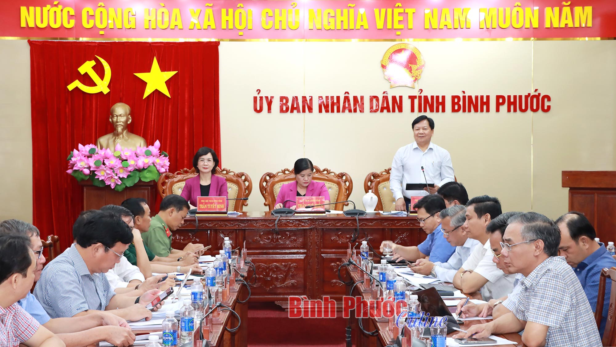 hinh 4 2 11181422012024