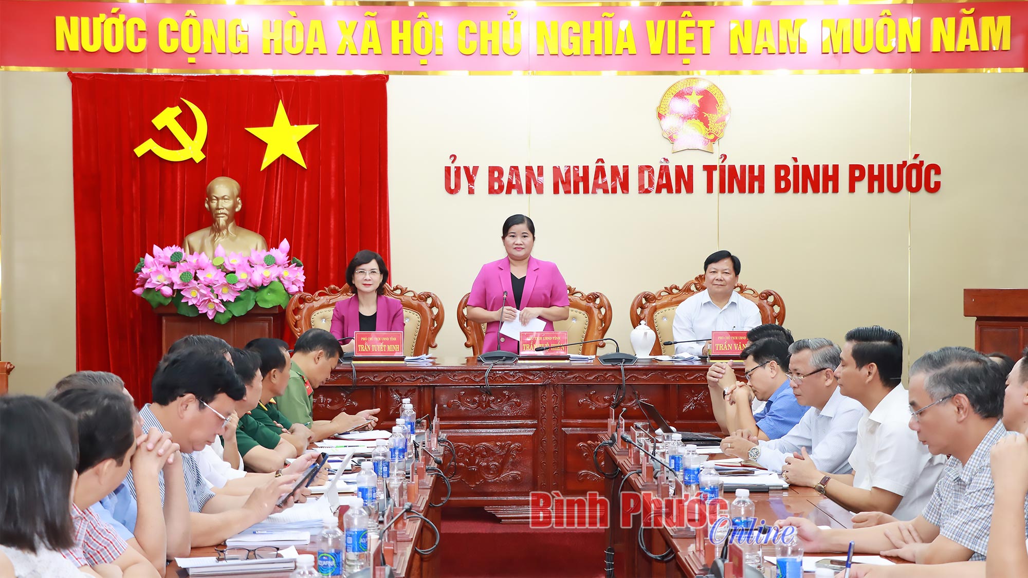 hinh 5 2 11182022012024