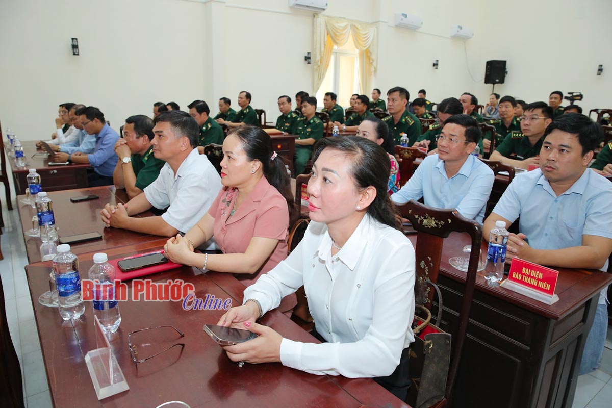 image003 18504823012024