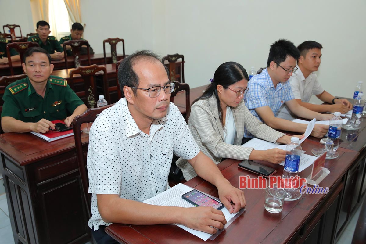 image007 18510023012024