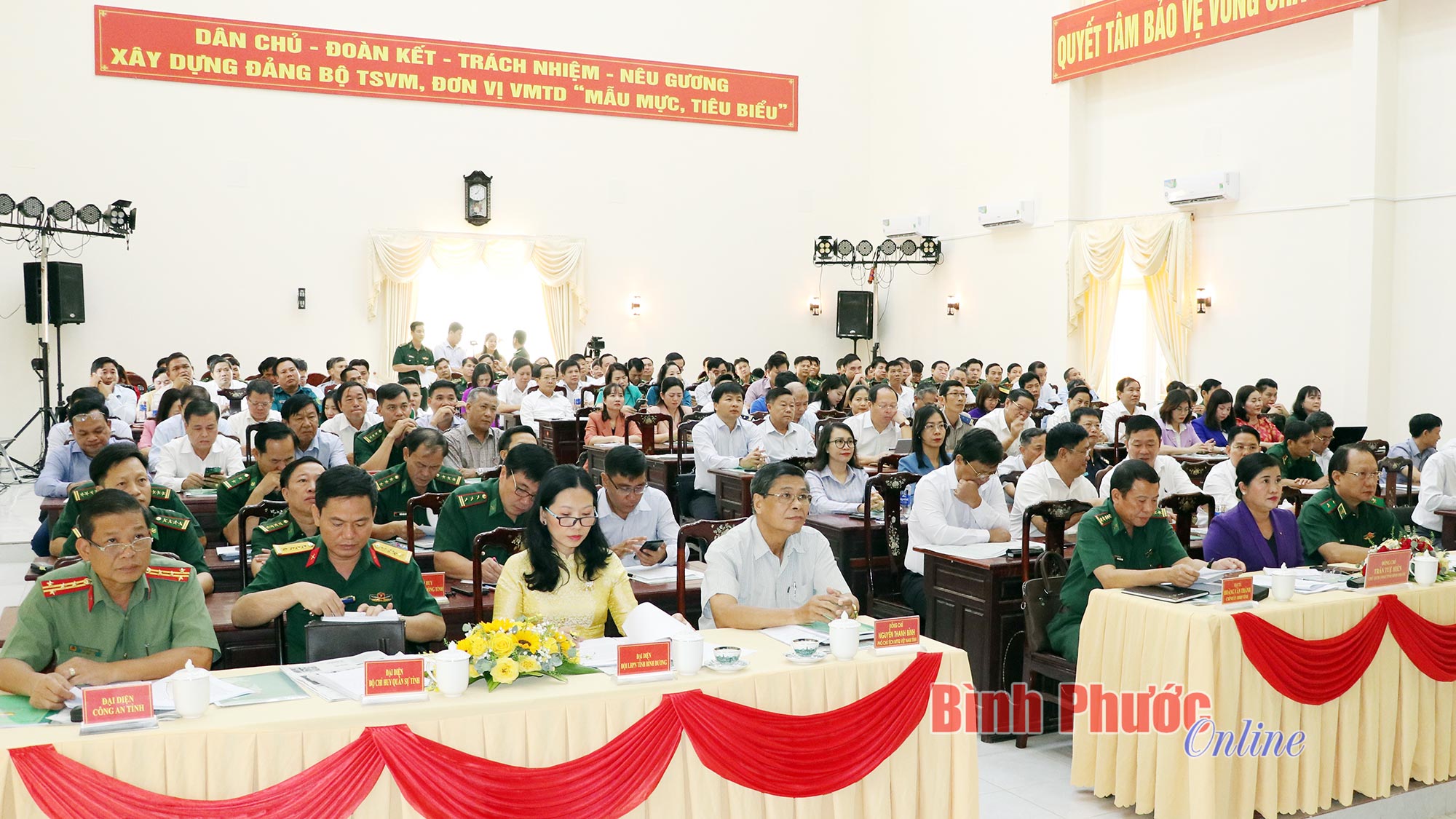 img 0345 10302617012024