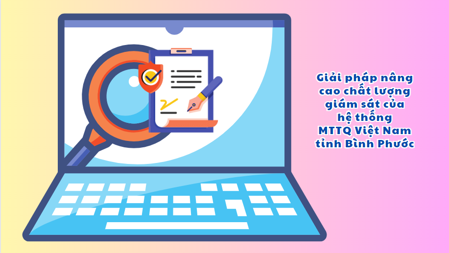 MTTQ