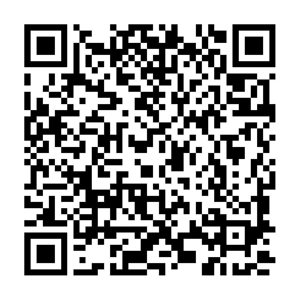 QR