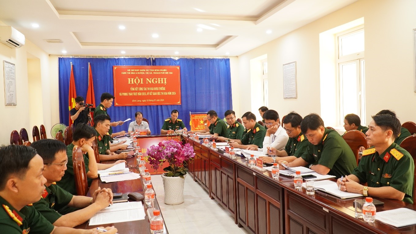 toan canh