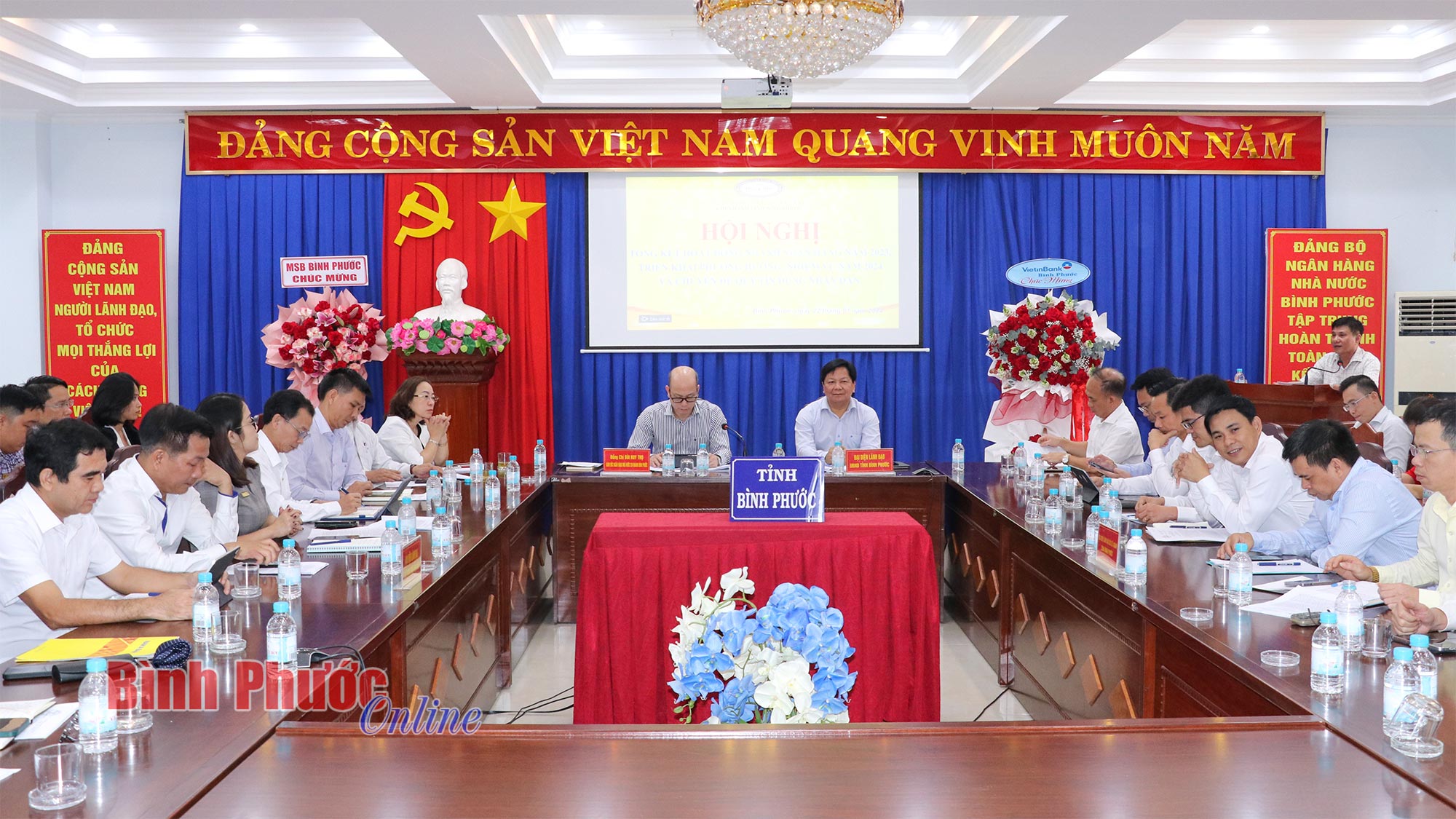 toan hoi nghi 17421322012024