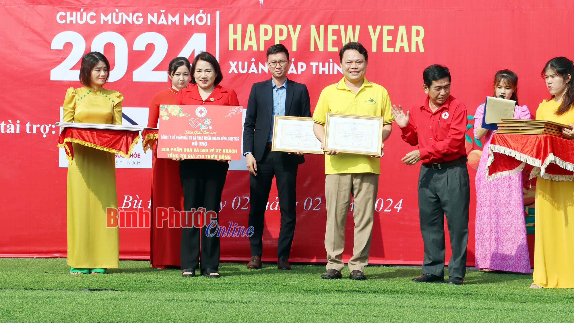 anh 19 15292402022024