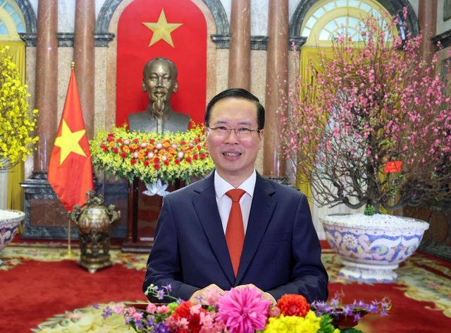 ctn chuc tet giap thin 17075008678841950404563