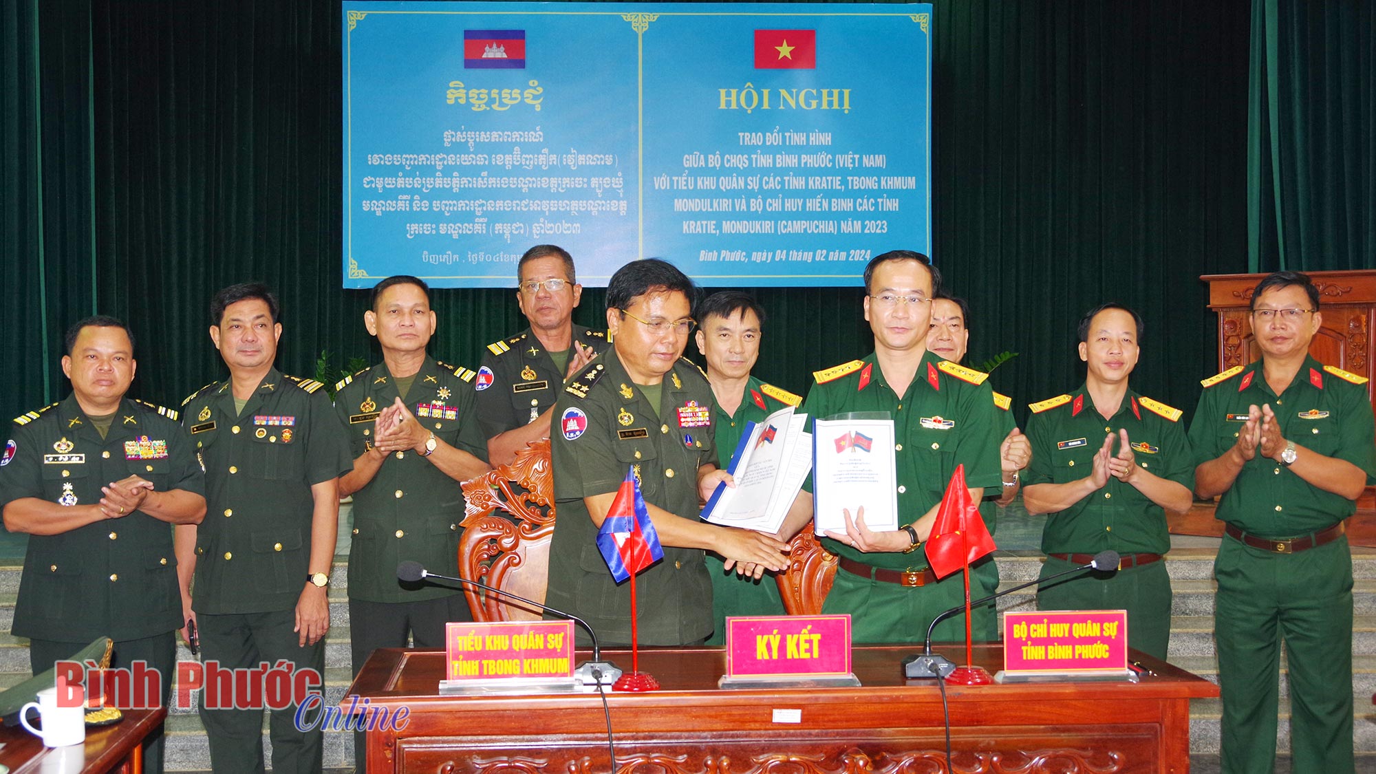 ki ket hop tac voi tieu khu quan su tbongkhmun 16513804022024