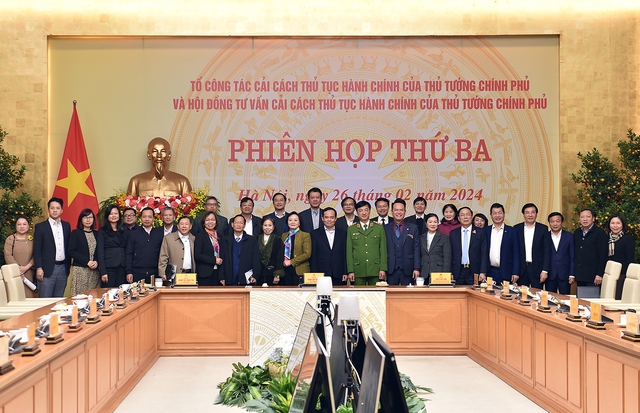 ramat hoi dong tu van cai cach tthc cua thu tuong 1708938781924267199983