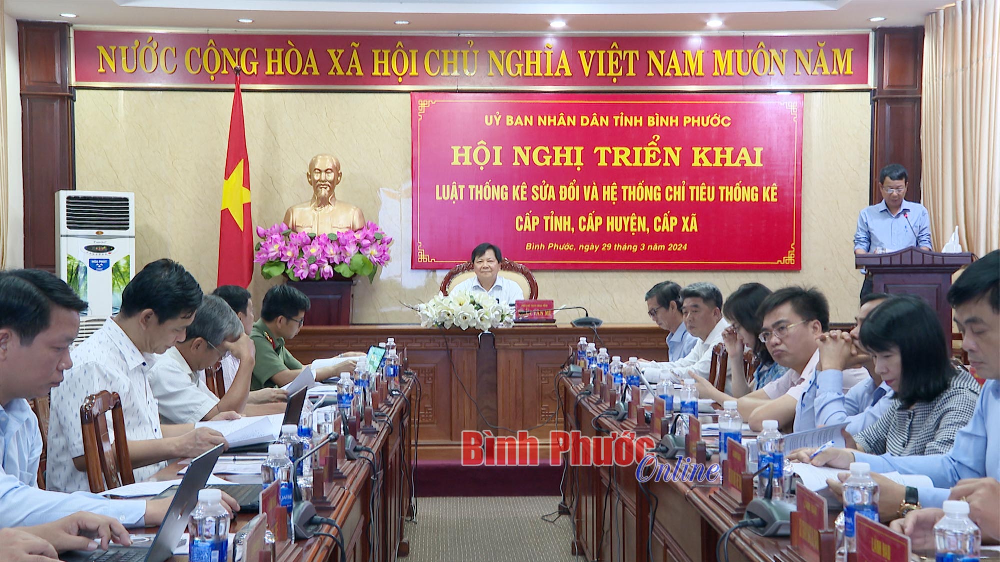 anh 2 11342529032024