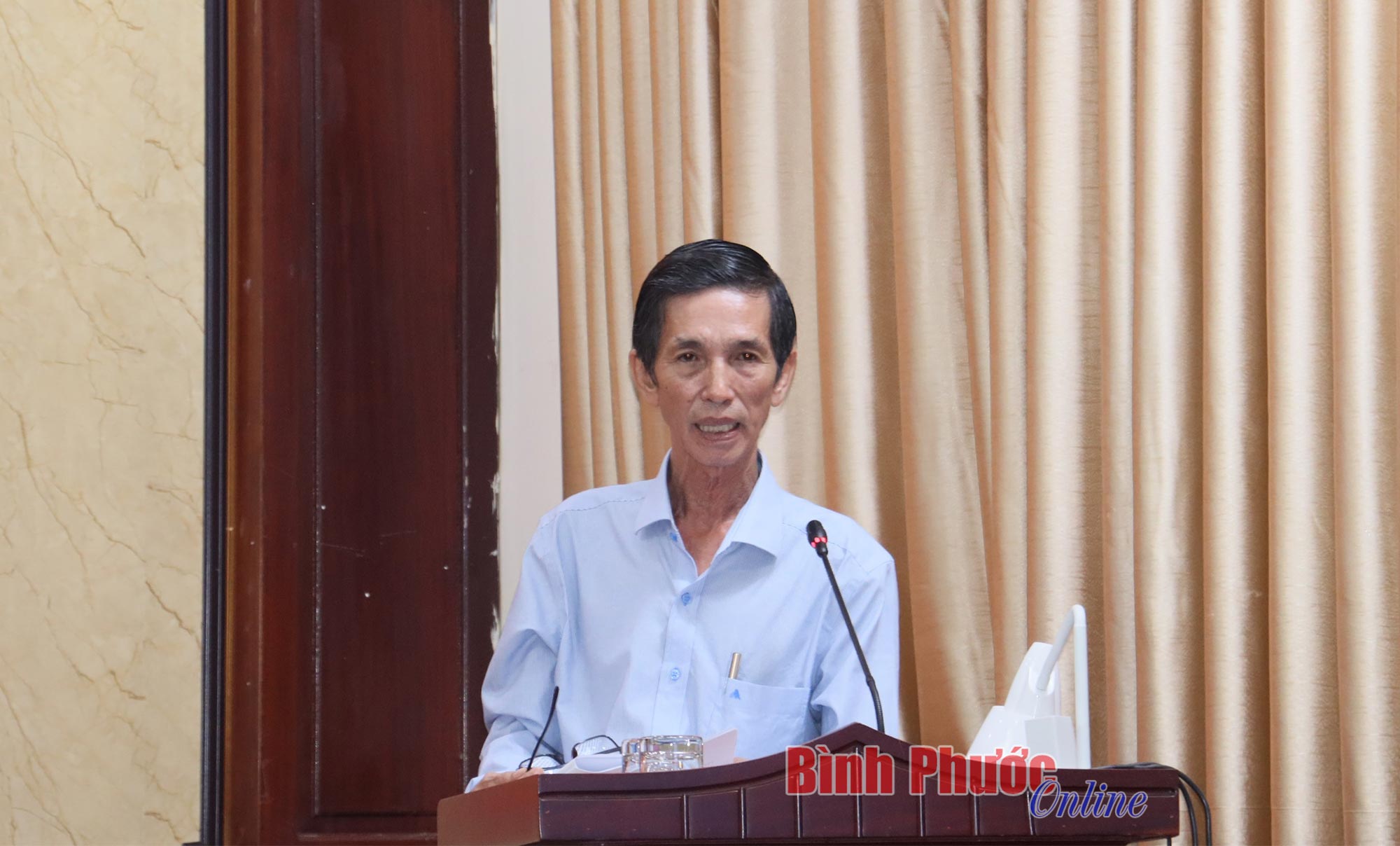 anh 3 11343729032024