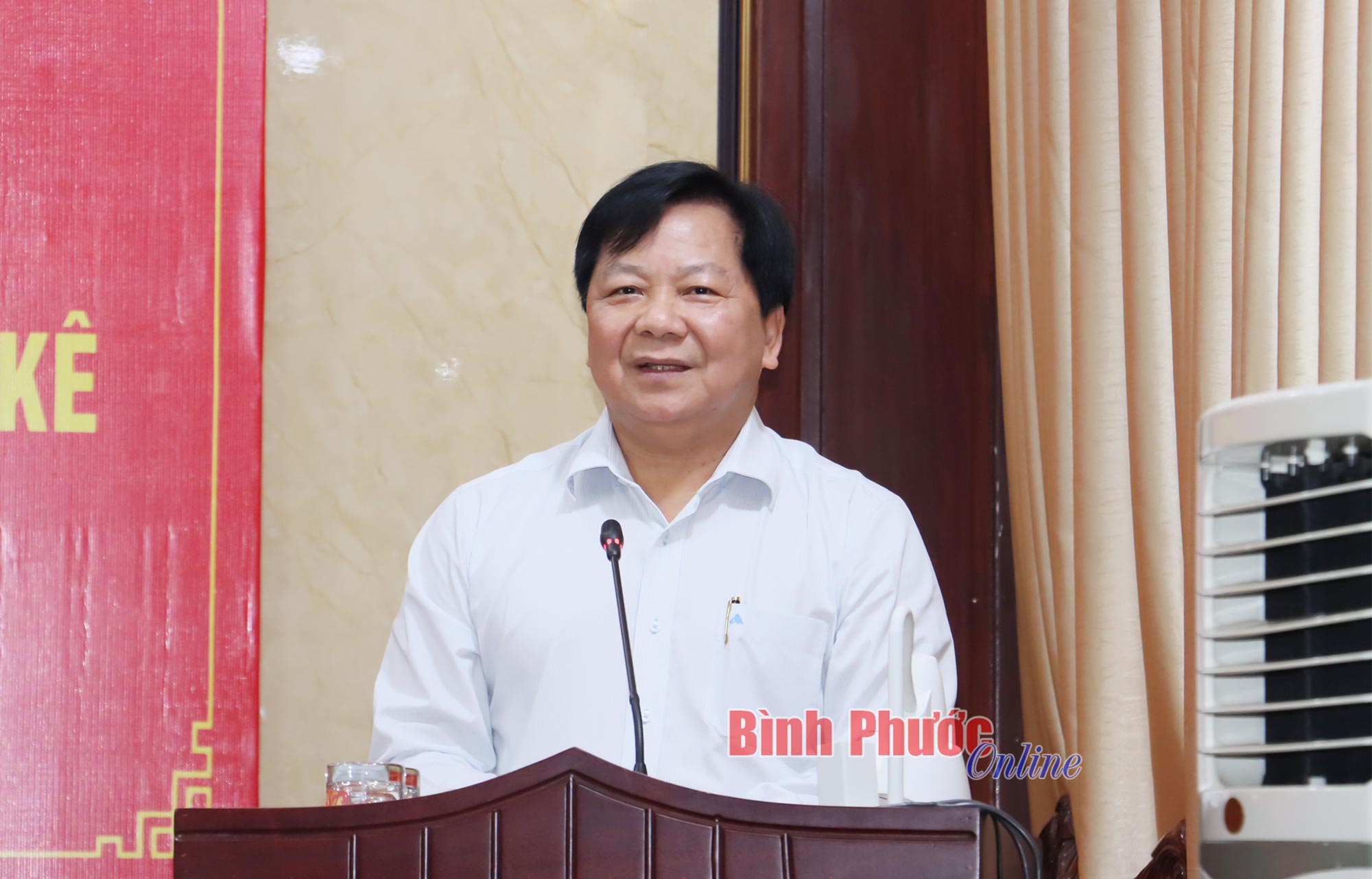 anh 4 11344929032024