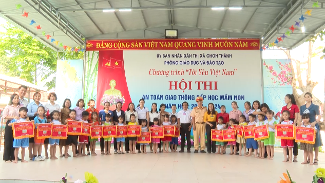 giao thong