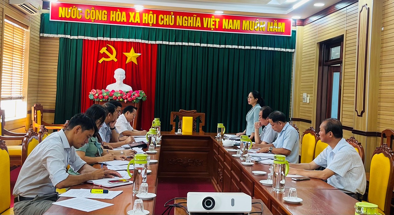 phước long