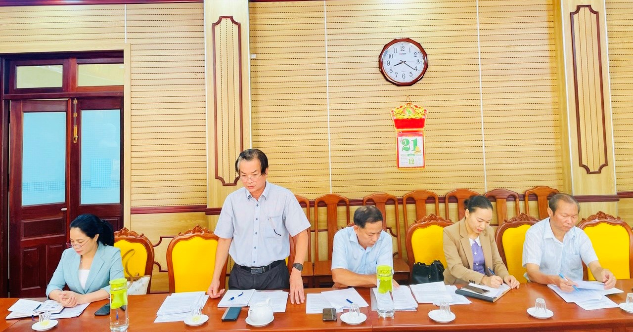 phước long1
