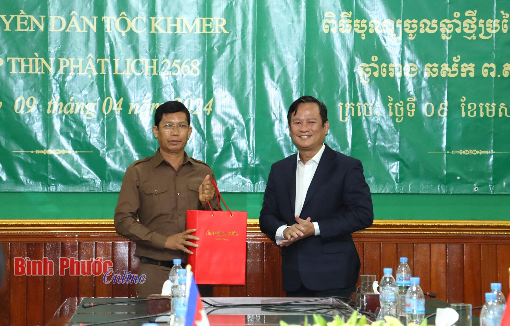 anh 9 17182509042024