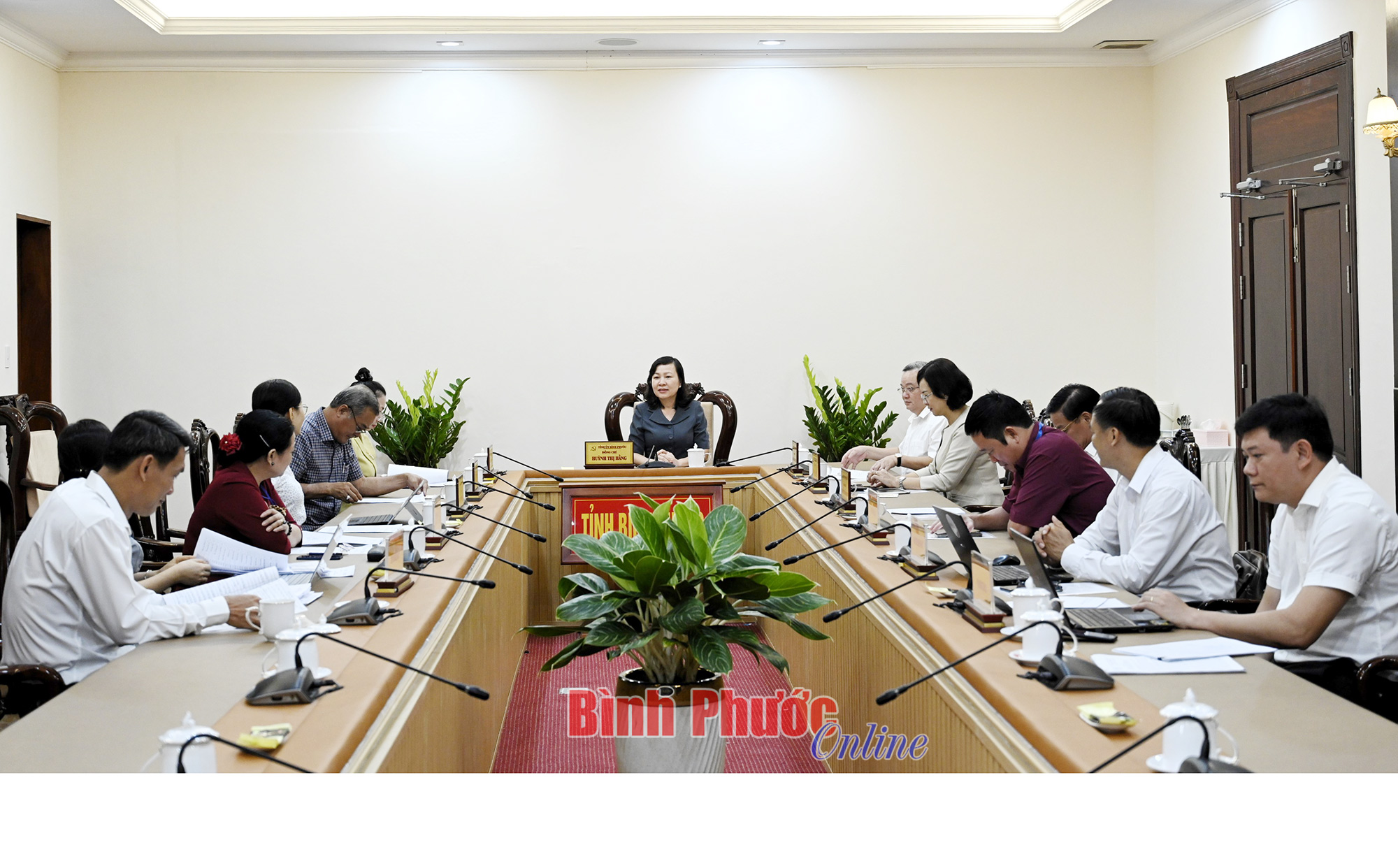 h khen thuong 10580101042024