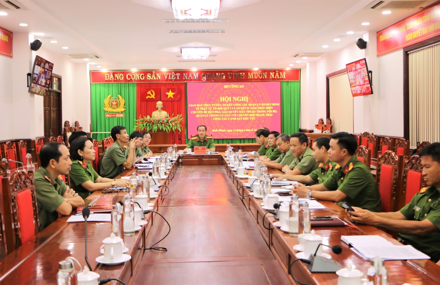image 20240412113049 1