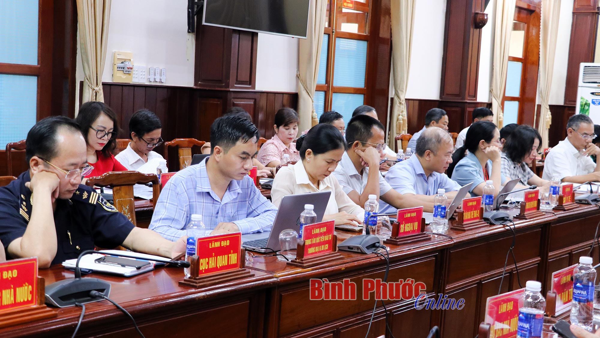 img 4389 18125901042024