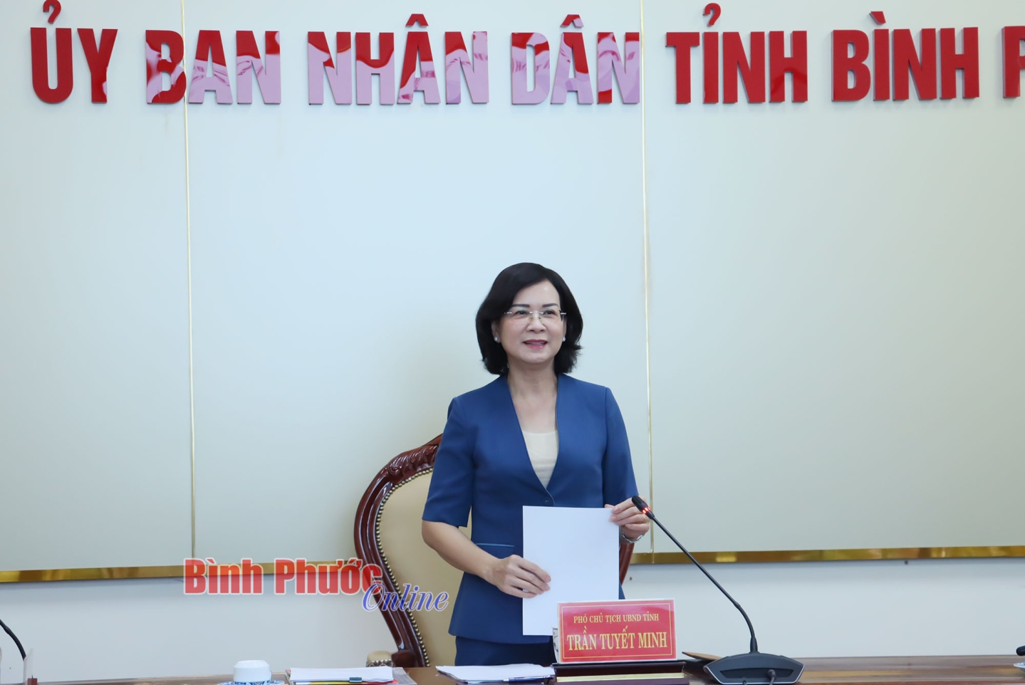 anh 5 17480915052024