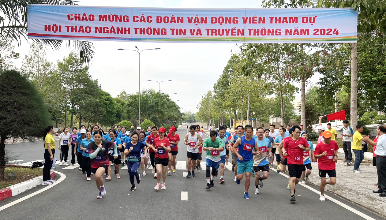 dien kinh