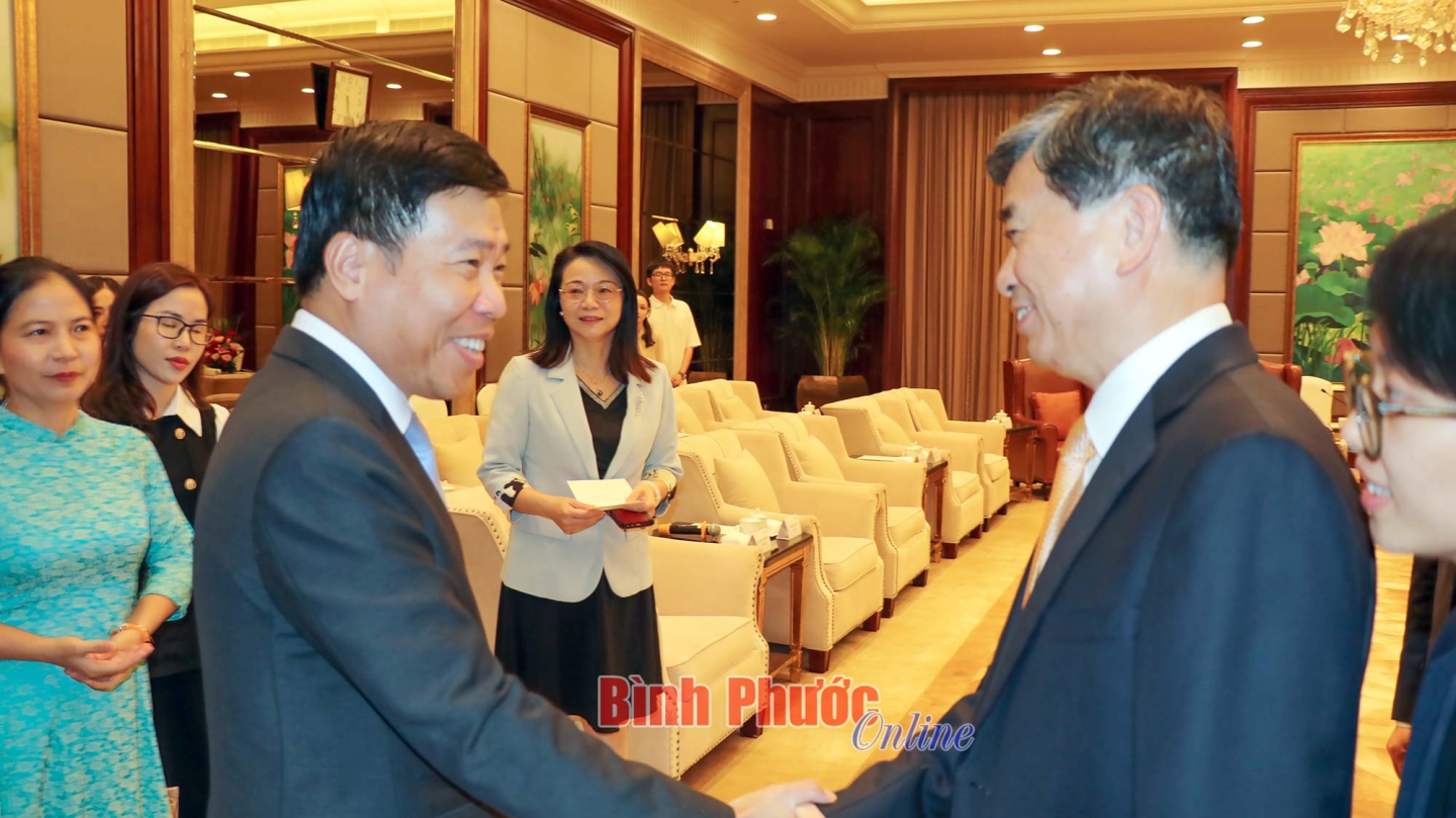 hinh 1 phuc kien 21105229052024