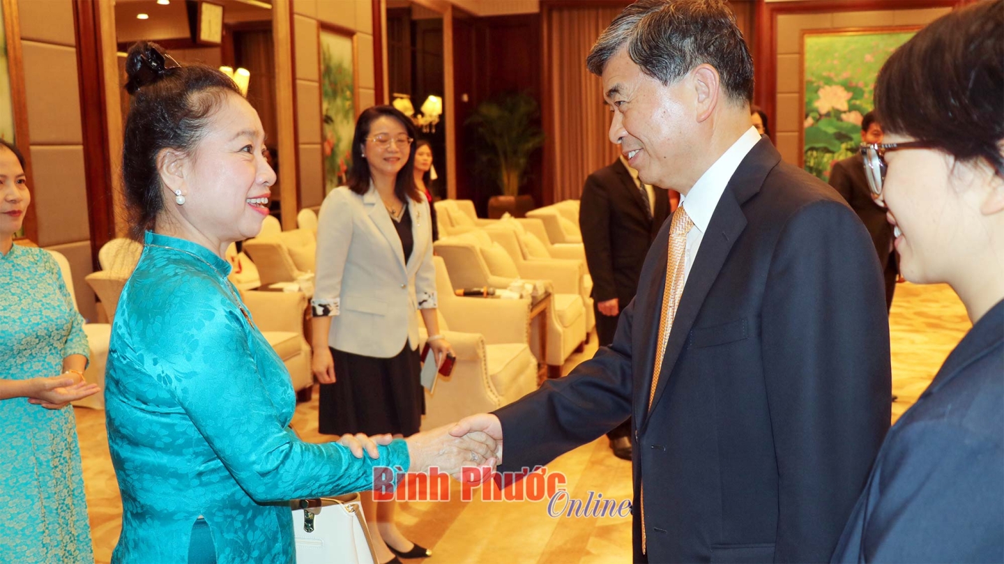 hinh 3 phuc kien 21111329052024