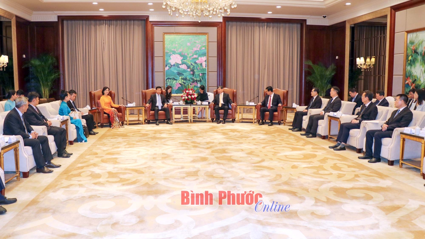 hinh 4 phuc kien 21112129052024