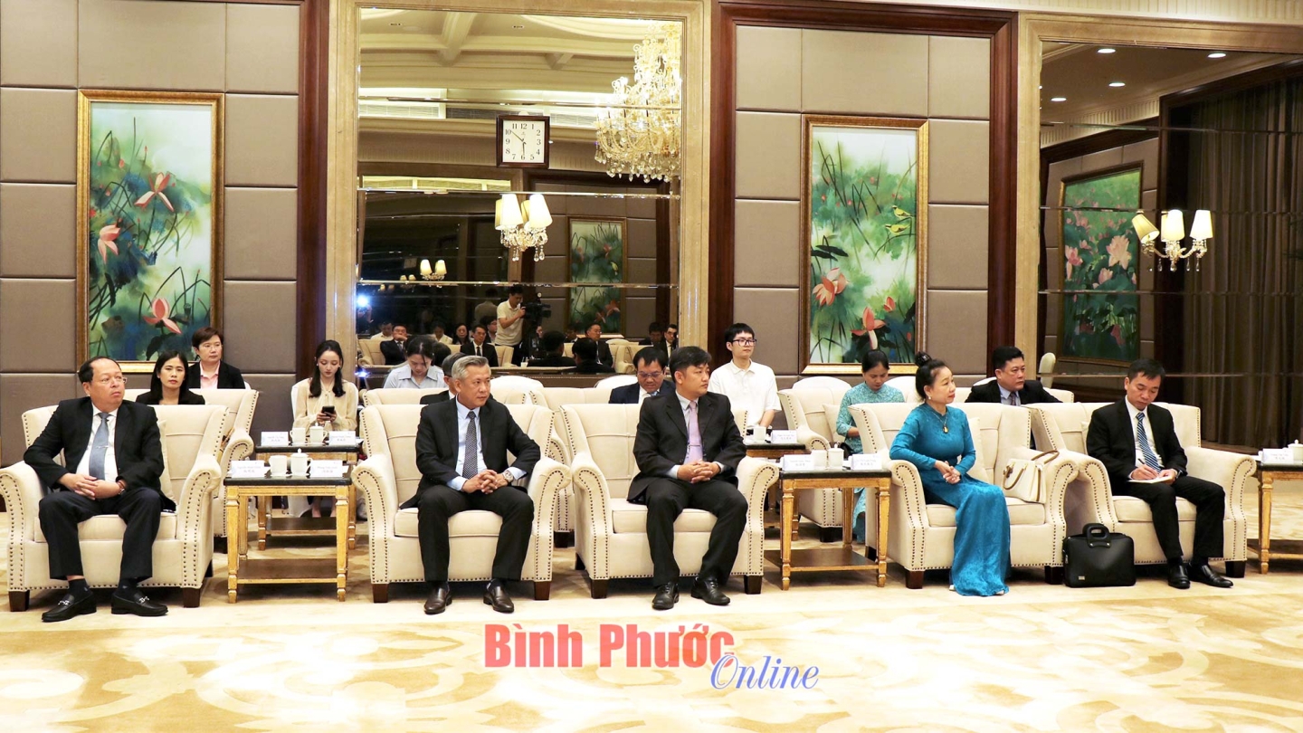 hinh 6 b phuc kien 21115129052024