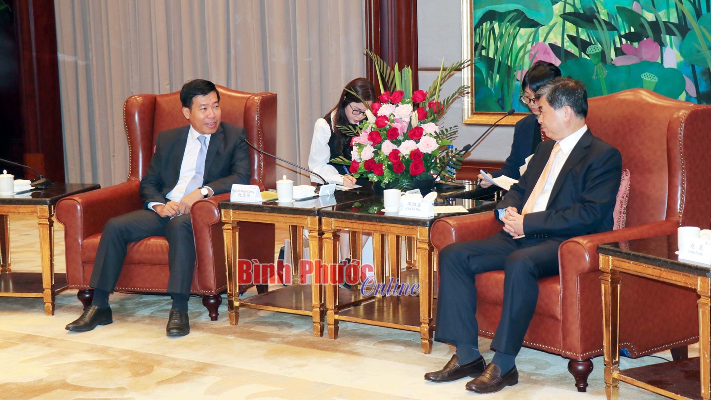 hinh 7 phuc kien 21121329052024