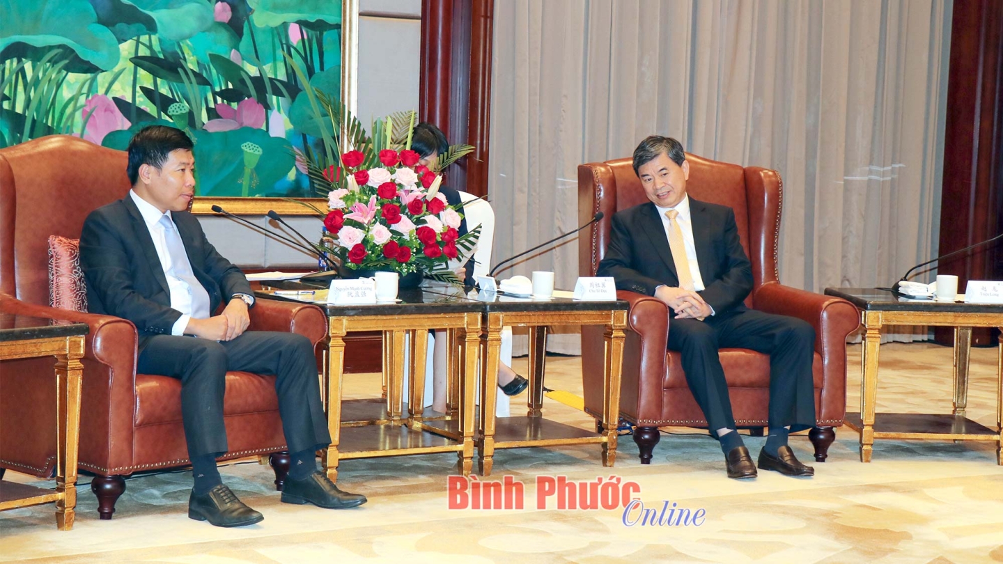 hinh 8 phuc kien 21122029052024
