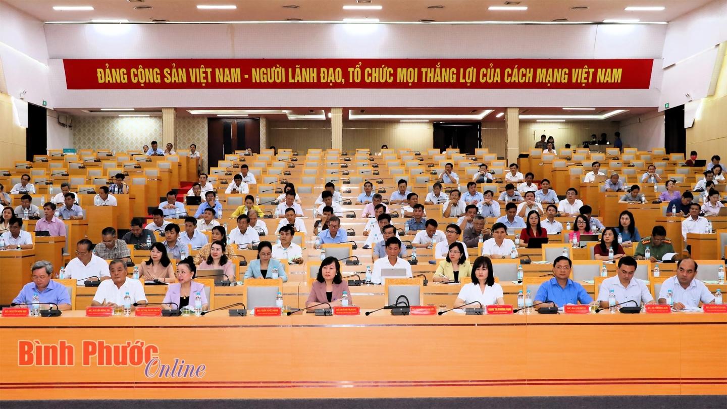 img 7090 copy 10520609052024