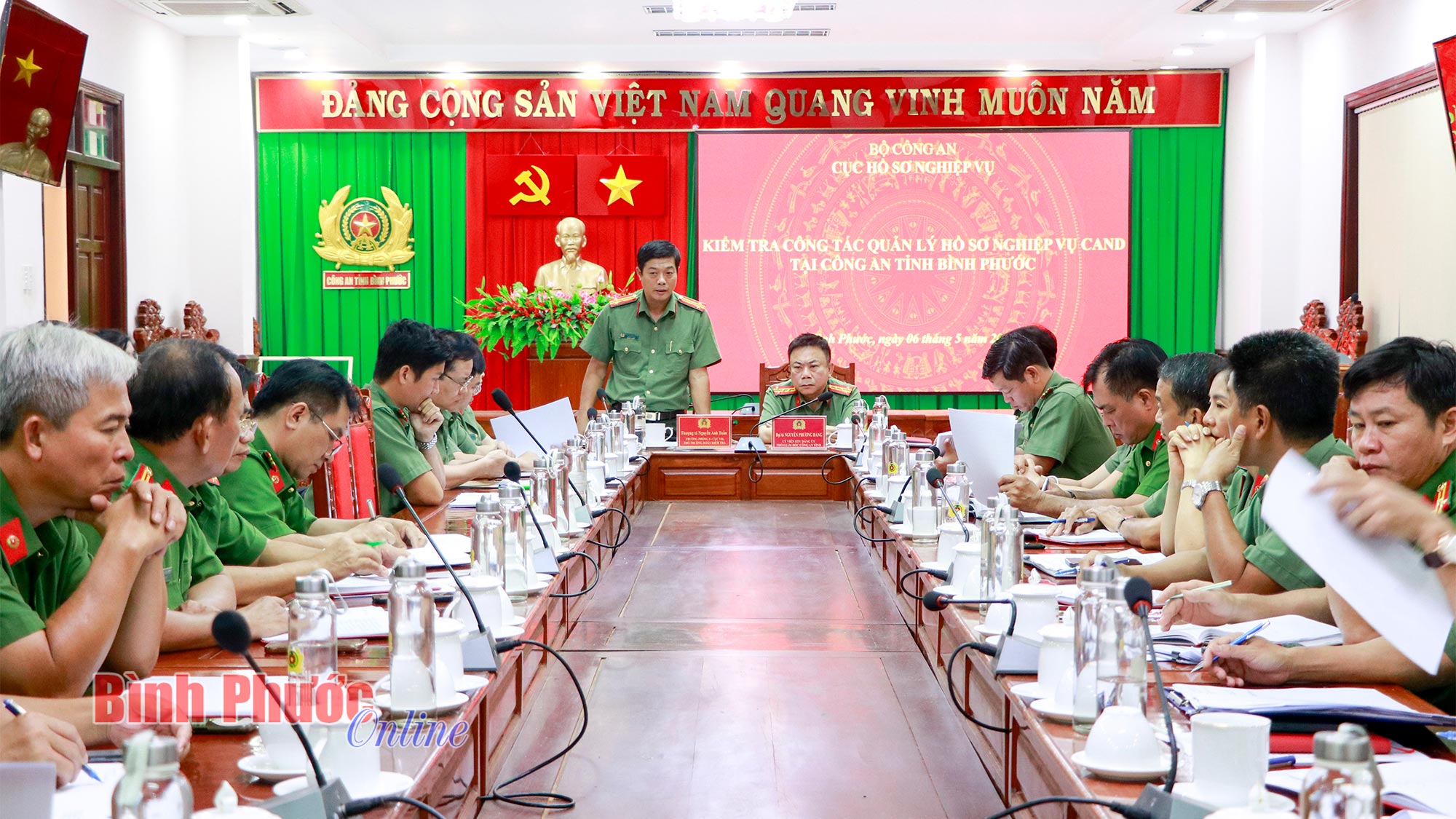 mg 8271 thuong ta nguyen anh tuan 13073406052024