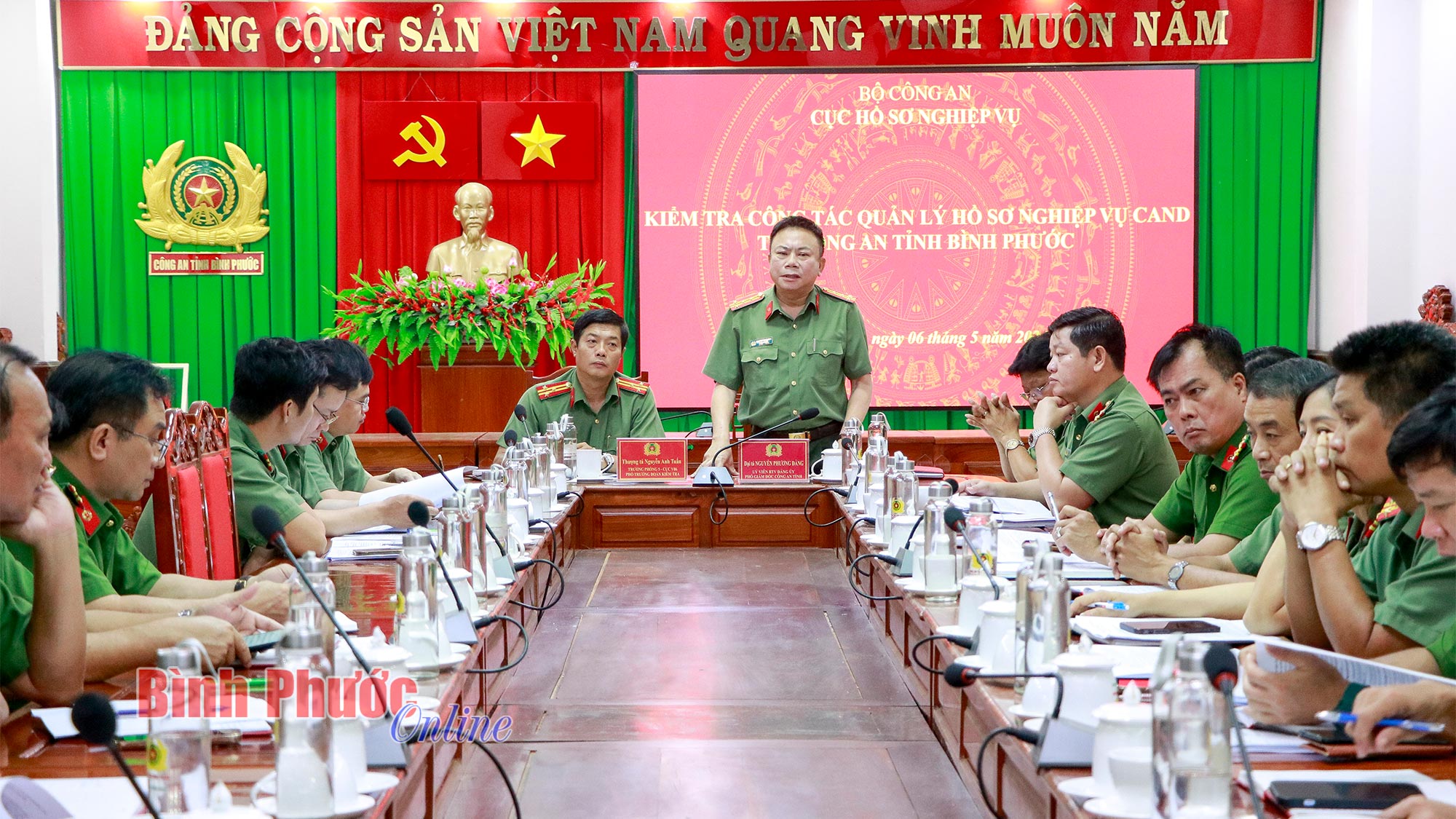 mg 8312 pgd cat nguyen phuong dang 13073906052024