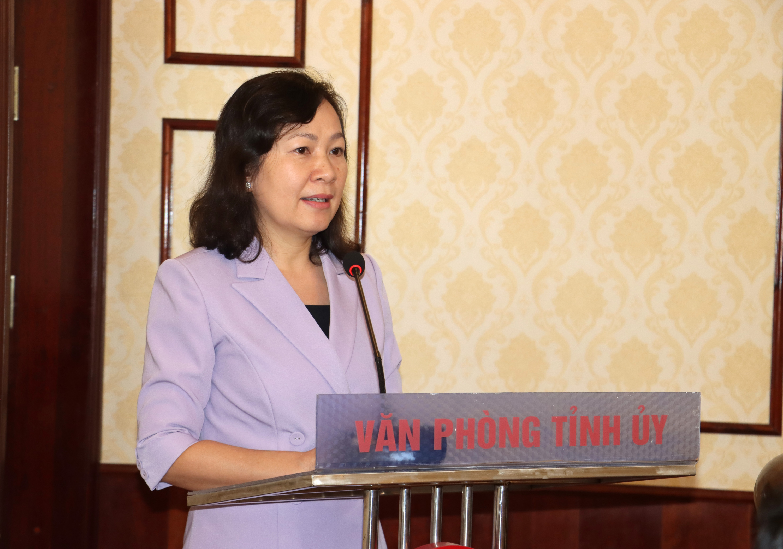 anh 6