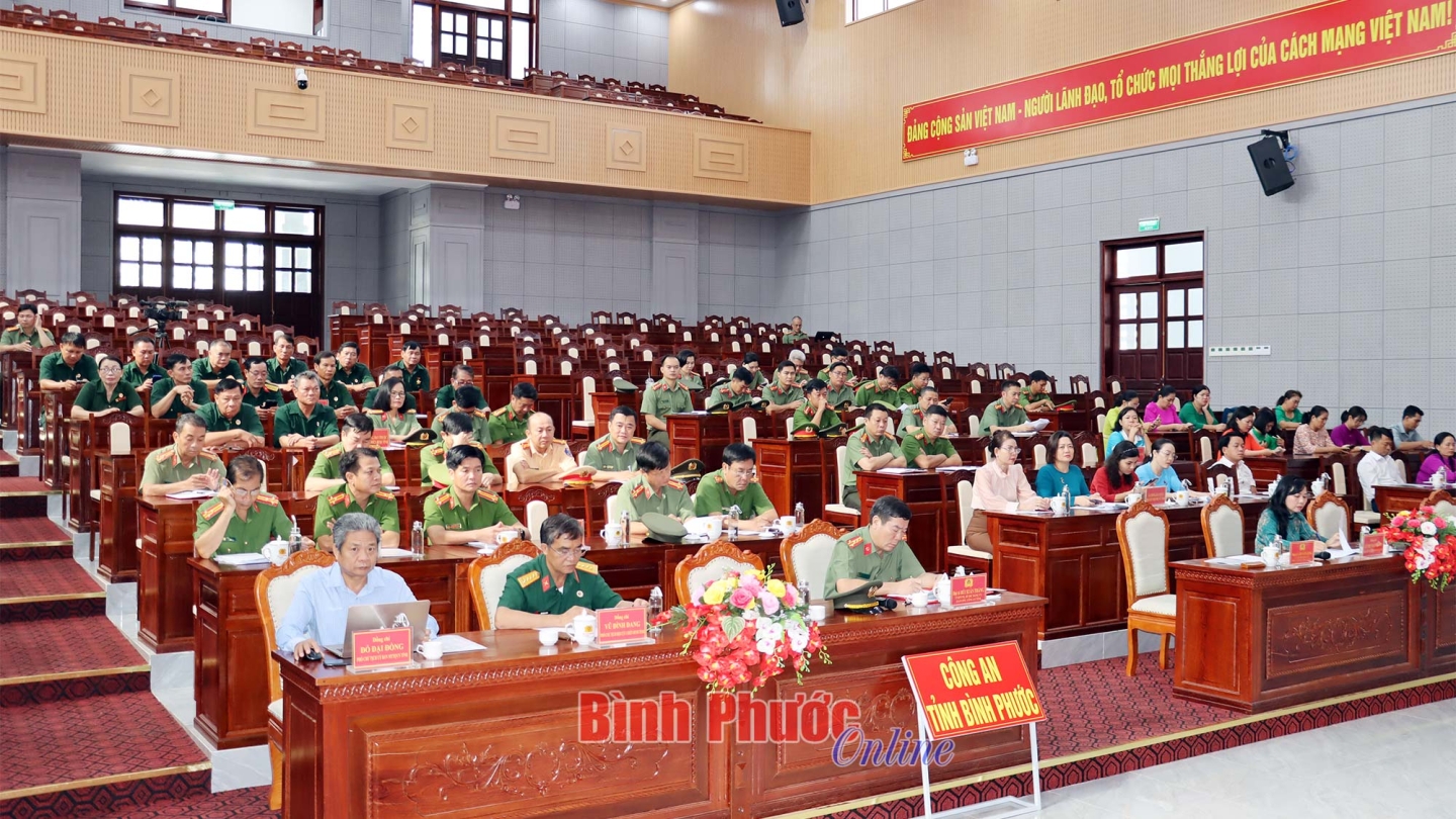df9a6acfa15140a689ffc2c1cac55d81 13233206062024