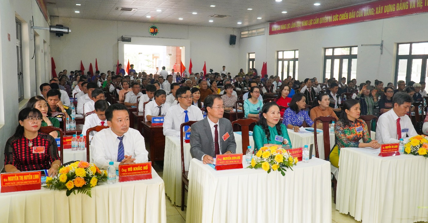 image 20240614131607 2