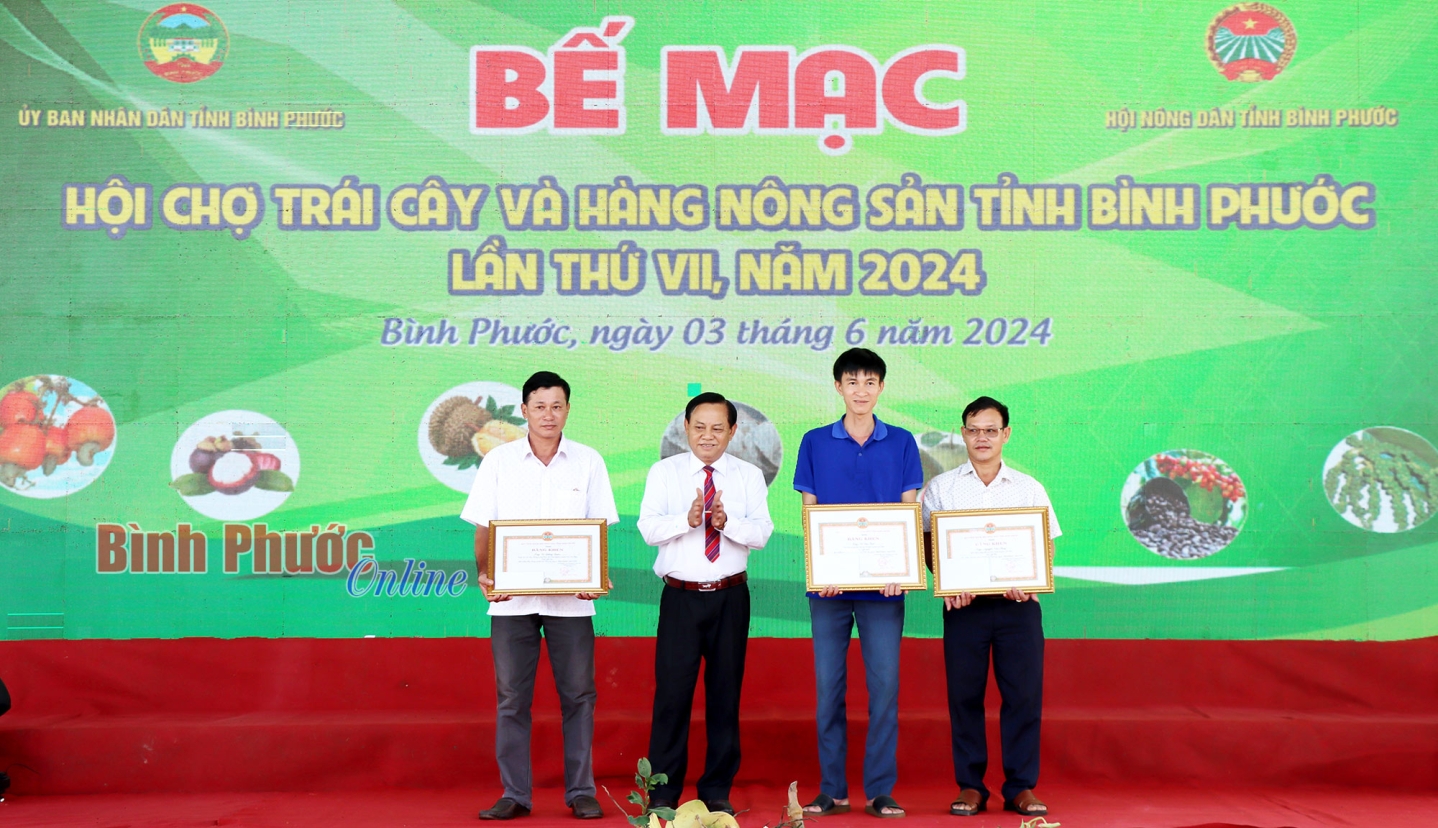 img 9102 12055103062024