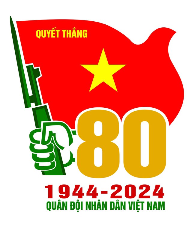 logo80namqdndvietnam 17176457252571588306020