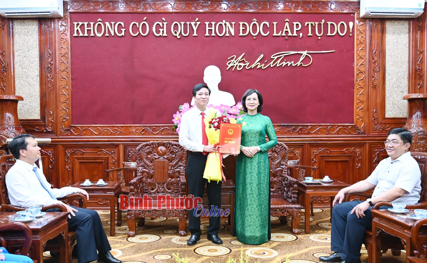 qvh 6218 16201007062024