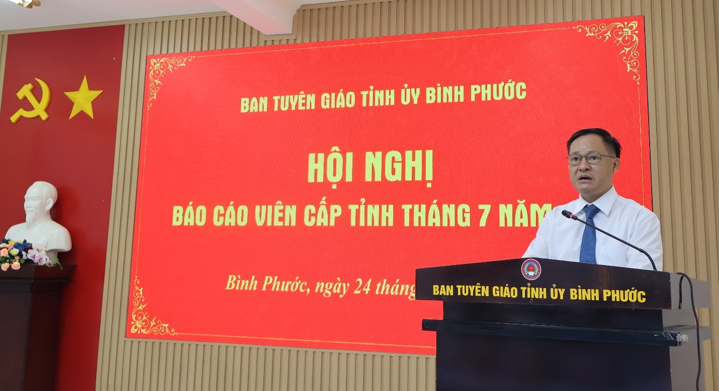 689764534552