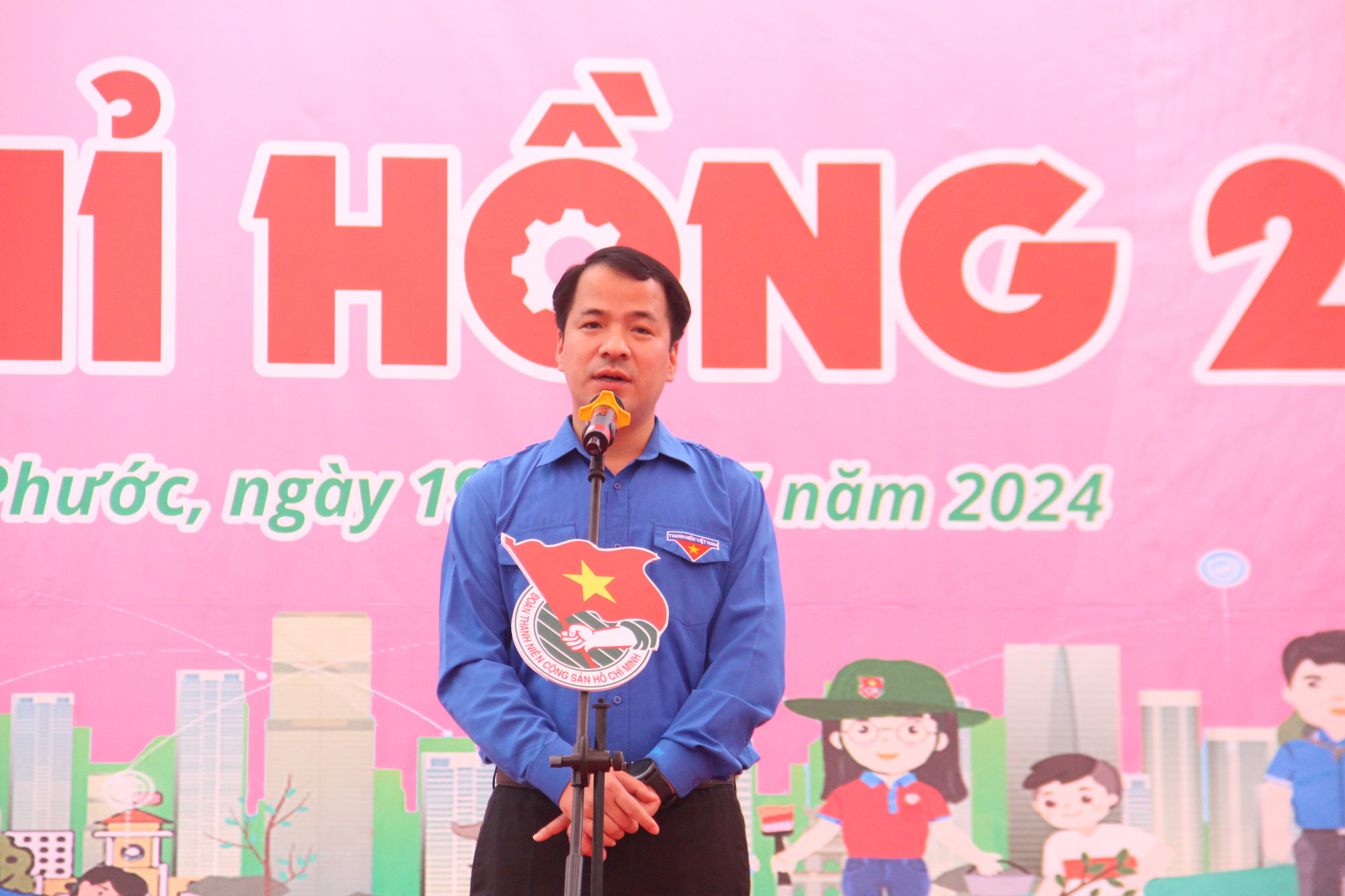 hình 1