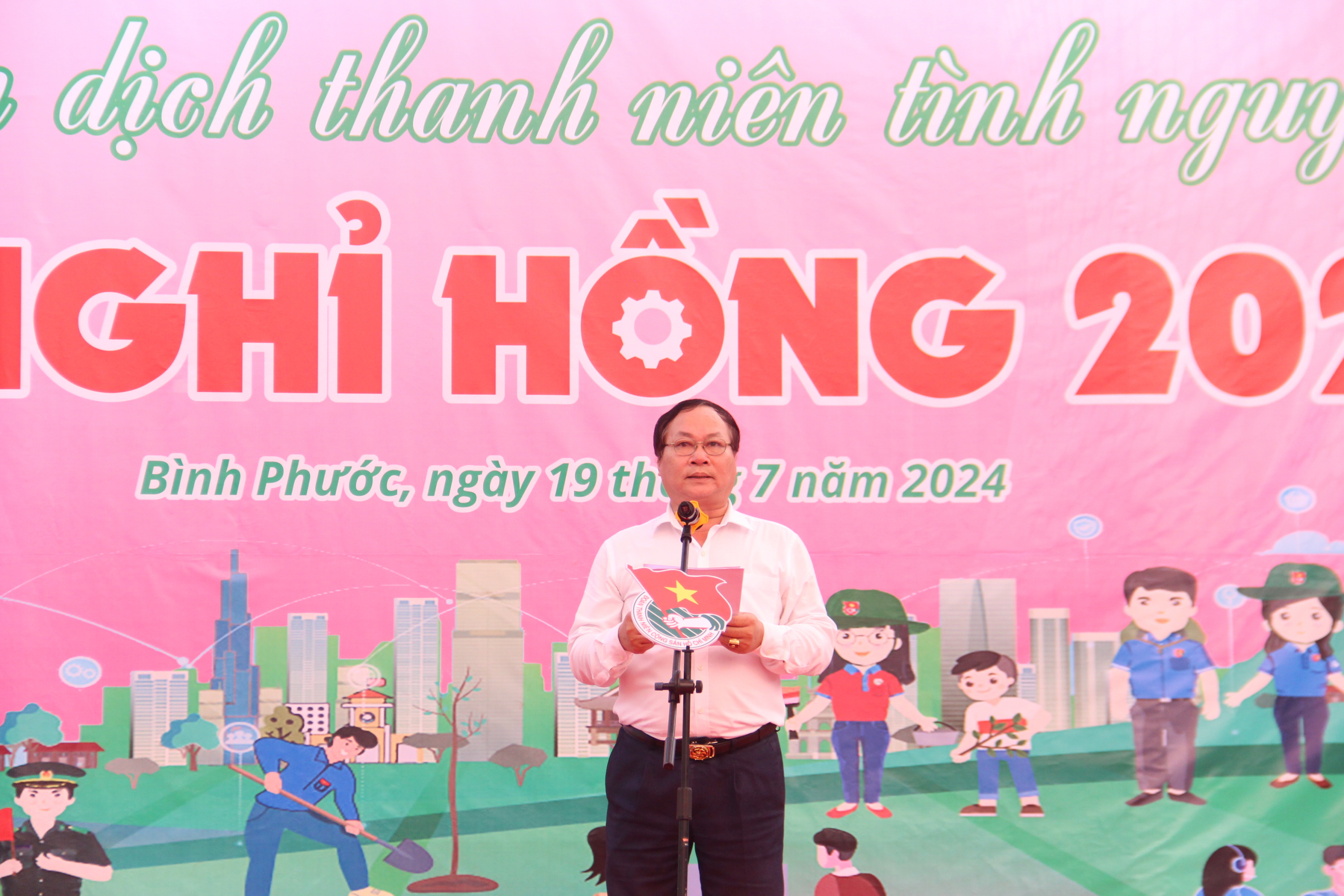 Hình 2